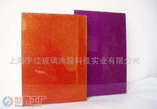 涂膜科技誠招全國玻璃油漆經銷商，攜手精細化學品共創未來
