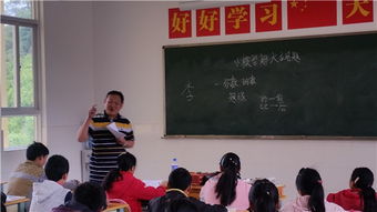 人間有情 大愛無(wú)疆——民進(jìn)盤龍區(qū)基層委員會(huì)赴三轉(zhuǎn)彎村開展愛心幫扶活動(dòng)