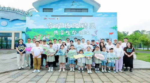 全國(guó)最佳 石首大型活動(dòng)組織服務(wù)的卓越之道