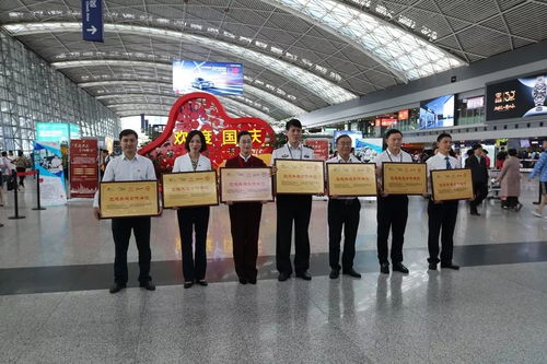 空地聯(lián)動(dòng)，協(xié)同服務(wù) 10號(hào)線為大型活動(dòng)提供全方位保障新舉措